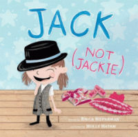 Jack__not_Jackie