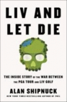 LIV_and_let_die