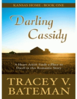 Darling_Cassidy