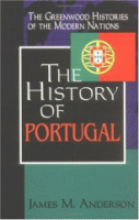 The_history_of_Portugal