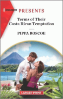 Terms_of_their_Costa_Rican_temptation