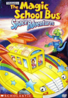 The_magic_school_bus_space_adventures