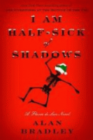 I_am_half-sick_of_shadows