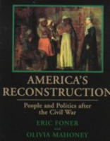 America_s_Reconstruction