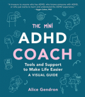 The_mini_ADHD_coach