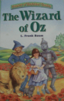 The_Wizard_of_Oz