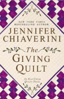 The_giving_quilt