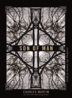 Son_of_man