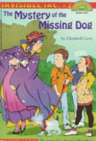 The_mystery_of_the_missing_dog