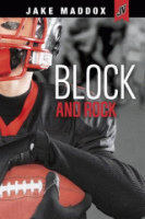 Block_and_rock