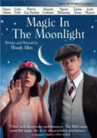 Magic_in_the_moonlight