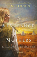 The_vengeance_of_mothers