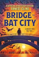 Bridge_to_bat_city