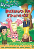 Believe_in_yourself
