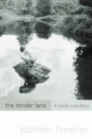 The_tender_land