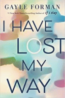 I_have_lost_my_way