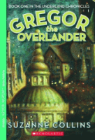Gregor_the_Overlander