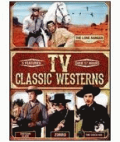 TV_classic_westerns