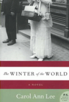 The_winter_of_the_world