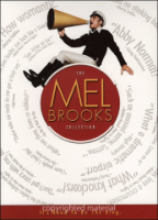 The_Mel_Brooks_collection