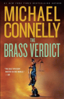 The_brass_verdict
