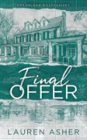 Final_offer