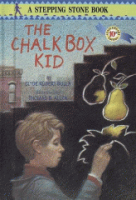 The_chalk_box_kid
