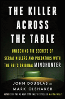 The_killer_across_the_table