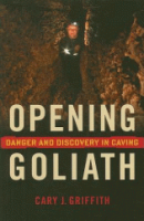 Opening_Goliath