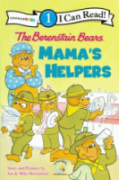 The_Berenstain_Bears__Mama_s_helpers