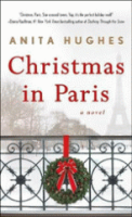 Christmas_in_Paris