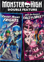 Monster_High_double_feature
