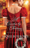 A_countess_by_Christmas