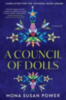 A_council_of_dolls
