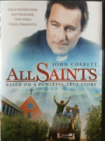 All_Saints