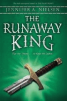 The_runaway_king
