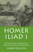 Iliad_book_one
