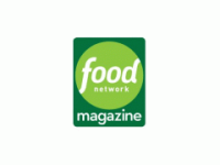 Food_network_magazine