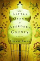 The_little_giant_of_Aberdeen_County