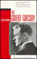 Readings_on_The_great_Gatsby