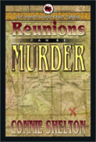 Reunions_can_be_murder