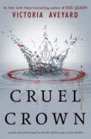 Cruel_crown