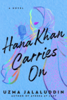 Hana_Khan_carries_on