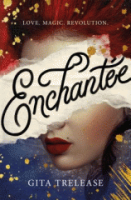 Enchant_____e