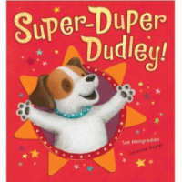 Super-duper_Dudley_