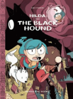 Hilda_and_the_Black_Hound