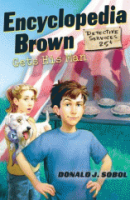 Encyclopedia_Brown_gets_his_man