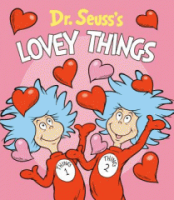 Dr__Seuss_s_lovey_things