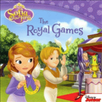 The_royal_games
