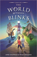 The_world_between_blinks